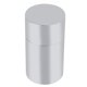 thumbnail image 3 of Botes De Té De Capacidad De 85 Ml, Contenedores De Almacenamiento De Alimentos, 1 Uds. Uso Doméstico Para Té Para Uso En La Cocina De Granos De Café YLSHRF Tea Leaves Storing Box, 3 of 8