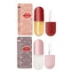 thumbnail image 1 of 2 uds potenciador de labios suero de labios Natural cuidado de los labios suero de plantas potenciador de labios hidratante potenciador de labios, 1 of 8