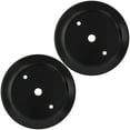 thumbnail image 4 of 8TEN Deck Spindle Kit for Craftsman Husqvarna Poulan 42 48 inch 192870 187292 MK1000366, 4 of 10