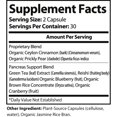 thumbnail image 2 of Insulpan Rx, 2 of 2