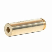 Osprey Global 450 Bushmaster Sight Tool