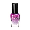 thumbnail image 2 of Oily Warm Nail Polish For A Long-Lasting, Non Baking And Non Peeling Nail Enhancement 10ml, 2 of 3
