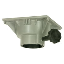 Springfield 1100021-1 Non-Locking 2-7/8" Trac-Lock Swivel