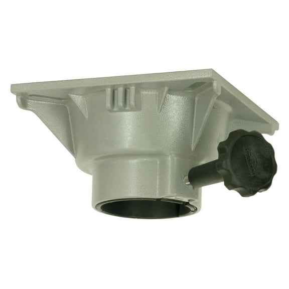 Springfield 1100021-1 Non-Locking 2-7/8" Trac-Lock Swivel