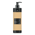 thumbnail image 1 of Schwarzkopf ChromaID 9.5-4 Beige Bonding Color Mask, 500mL, 1 of 1