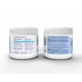 thumbnail image 5 of Bright Air Super Odor Eliminator Air Freshener, Light & Pure Unscented, 14oz, Case of 6, 5 of 7