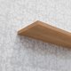 thumbnail image 4 of Repisa estante Flotante Pared 50 x 10 MDF Color tipo Madera, 4 of 5