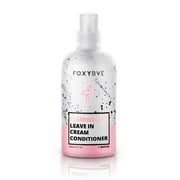 Flaminglow Leave in Conditioner