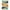 Multi, variant on World Rug Gallery Evora Palm Frond Indoor/Outdoor Area Rug - Multi 7'10" x 10'