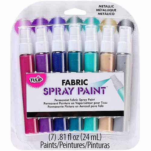 Tulip Fabric Mini Spray Paint Kit Walmart Com F9ef4acc 70fb 4776 A802 926d3d47f497 1.4db51cbc07578ce25f470729e9e2cb05