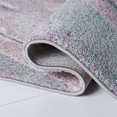 thumbnail image 2 of SAFAVIEH Glacier Aleesha Abstract Area Rug, 2 of 6