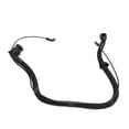 thumbnail image 2 of Crankcase Ventilation Hose Engine 1.4 turbo For Buick Encore 2013-2019, 2 of 5