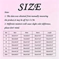 thumbnail image 3 of SRZYMJ Regency Dress Women Regency Empire Waist Dresses Tea Party Victorian Gown Embroidery S, 3 of 5