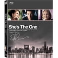 thumbnail image 2 of Elle Est la Seule [Blu-ray], 2 of 3