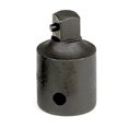 thumbnail image 2 of SK Tools SKT-45685 Impact Adapter, 3/8"M-1/2"F, 2 of 3