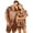 Camel&01#0622M, variant on Silk Couple Pajamas Matching Sets 2 Piece Short Sleeve Button Down Sleepwear Pjs Shorts Set Cozy Mens Loungewear Set S