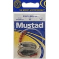 thumbnail image 2 of Mustad Striped Bass Rig, 2 of 2
