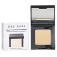 thumbnail image 1 of Polvo prensado Bobbi Brown Sheer Finish Mini #1, amarillo pálido, 1 of 2