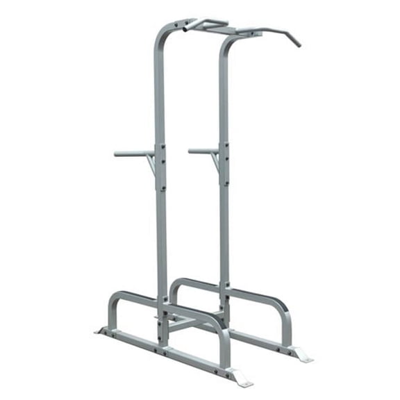 SSN 814800 Chin & Dip Station