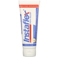 thumbnail image 2 of Instaflex Pain Relief Cream Delivers Clinically Studied Pain Relief from Arthritis, Back Pain, Strains and Joint and Muscle Pain (4 oz), 2 of 9