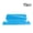 Blue, variant on Plastic Hanging File Folder Tabs Easy Read Quick Organize Label Identification