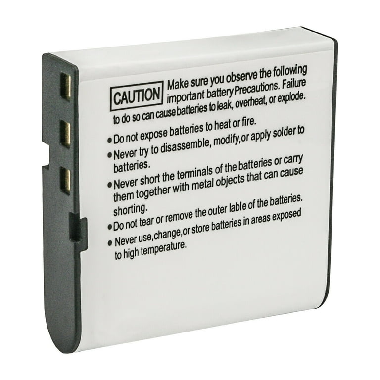 kodak pixpro charger