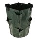 thumbnail image 2 of Para Macetas De Crece Patio Las Bolsas De Reutilizables Se Pueden Doblar Para Un Almacenamiento Conveniente Cuan Zulema Sembradora de bolsas, 2 of 8