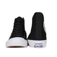 thumbnail image 6 of Converse Chuck Taylor All Star II High Top Size 8, 6 of 6