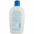 thumbnail image 2 of Vanicream Gentle Body Wash, 2 of 2