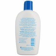 Vanicream Gentle Body Wash