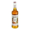 thumbnail image 2 of Monin Cookie Butter Flavoring Syrup 750mL/25.36oz (12/Case), 2 of 4
