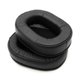 thumbnail image 2 of Diadema de repuesto XBERSTAR para Logitech Astro A50 Gen4, 2 of 2