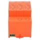thumbnail image 4 of Protectores contra sobretensiones 3p 20kA 1000VDC Protector contra sobretensiones Dispositivo de protección fotovoltaica Señal remota, 4 of 8