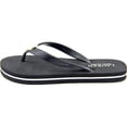 thumbnail image 3 of LAUREN Ralph Lauren Elissa 2 Thong Flip Flop Sandal Shoe - Womens, 3 of 5