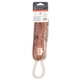 thumbnail image 4 of Dock Dog Tug Toy, 4 of 5