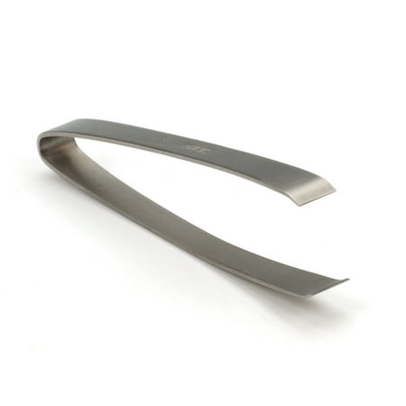 

RSVP Intl Fish Bone Remover