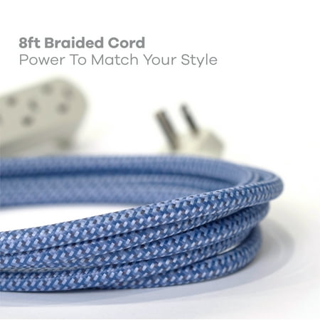 360 Electrical - Habitat Extension Cord - Summer Twilight