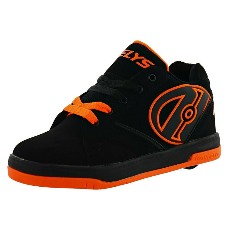 Heelys For Sale At Walmart