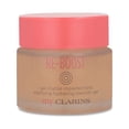 thumbnail image 2 of Gel Matificante Clarins -My Clarins Re-Boost Matifying Hydrating Blemish Gel, 2 of 3