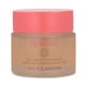 thumbnail image 2 of Gel Matificante Clarins -My Clarins Re-Boost Matifying Hydrating Blemish Gel, 2 of 3