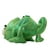 Franco Kids Disney Tangled Pascal The Chameleon Cuddle Pillow 20"