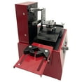 thumbnail image 5 of Ink Pad Printing Machine Ink Coding Machine Table Round Plate Printed Code Machine, 5 of 15