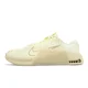 thumbnail image 2 of Nike Wmns Metcon 9 Alabaster Desert Khaki Women Unisex Cross Training DZ2537-700, 2 of 6