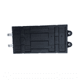 thumbnail image 3 of Aplicable a la unidad de control de computadora del módulo de adquisición de señal SAM frontal de la serie completa Mercedes-Benz W164 W251 GL ML R, 3 of 4