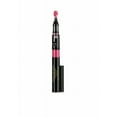thumbnail image 6 of ELIZABETH ARDEN/BEAUTIFUL COLOR MOISTURIZING LIPSTICK "PRETTY OBSESSED 11G" 0.12, 6 of 6