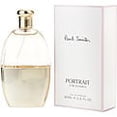 thumbnail image 2 of Paul Smith Portrait Eau De Parfum Spray 80ml2.6oz, 2 of 2
