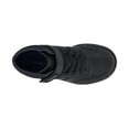 thumbnail image 4 of BOTINES NIÑOS YUYIN 24422 PIEL NEGRO 18-21, 4 of 4