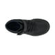 thumbnail image 4 of BOTINES NIÑOS YUYIN 24422 PIEL NEGRO 18-21, 4 of 4