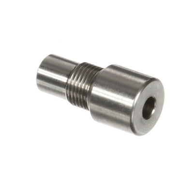 Robot Coupe R2 3L Bowl Stain/St Ring 104050 - Genuine OEM Replacement Part