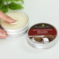 thumbnail image 2 of Manteca de Karité RUSENS 100% Pura Orgánica. Excelente Regenerante Natural, Extra humectante, 2 of 2